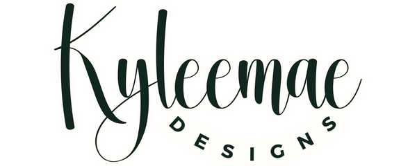 Kyleemae Designs